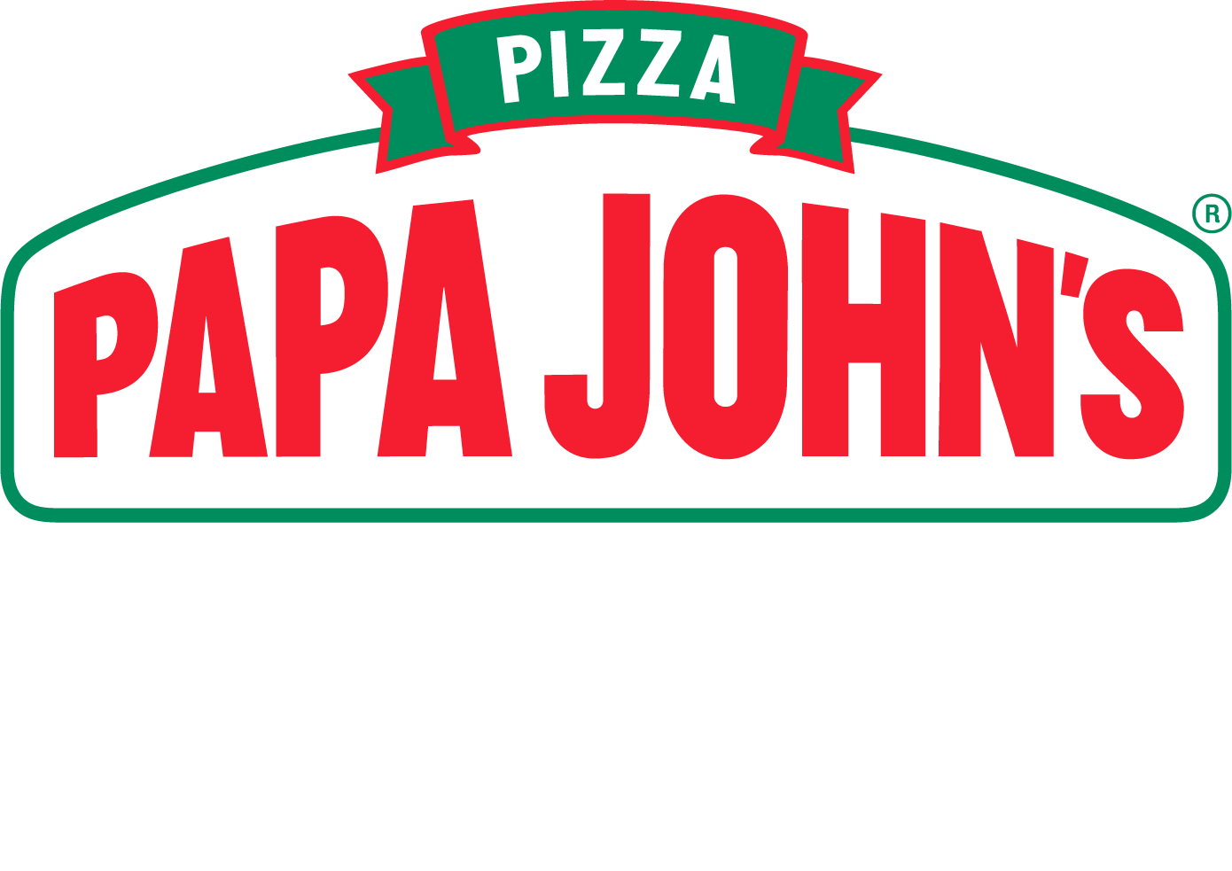 Staging Page Your Papa John's